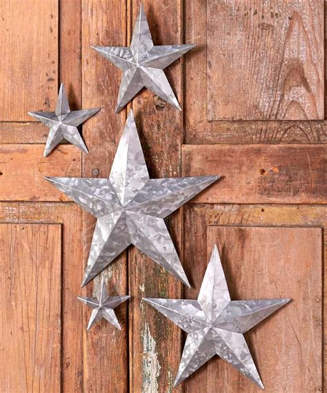 metal star house decoration|decorative metal stars wall decor.